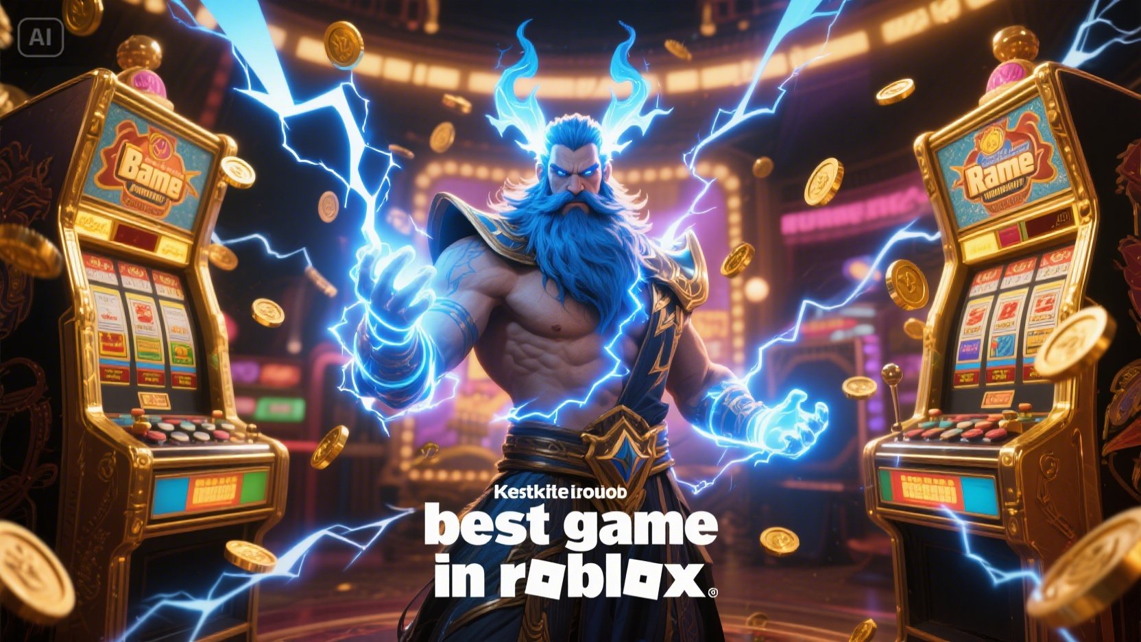 best game in roblox پاکستان